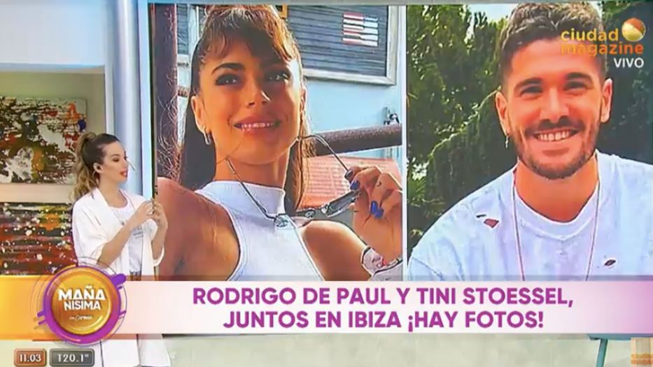 Haz lo que tu quieras conmigo