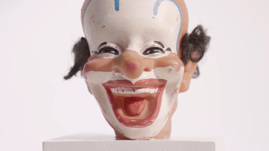 De humor y otras adicciones