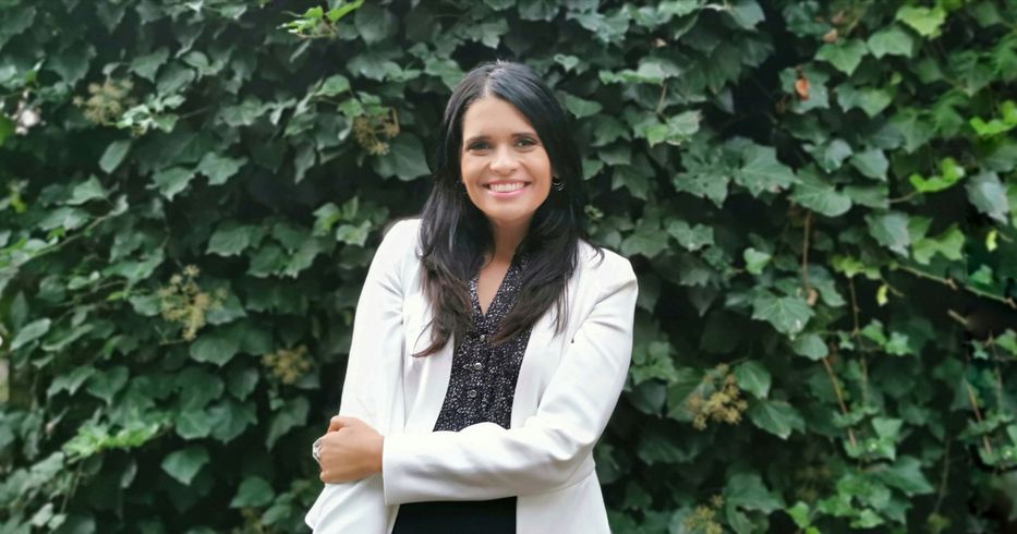Tatiana Cortazzo: “A veces los empresarios son los mejores vendedores de sus empresas”