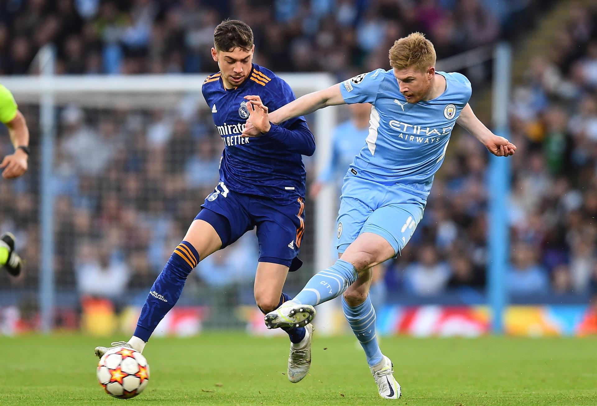 Мадрид манчестер сити 2024. Реал Мадрид Наполи. Реал Манчестер Сити 3:1. Man City vs real Madrid. Real Madrid vs Manchester City.