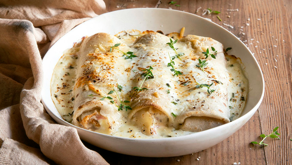 Nombre de la receta