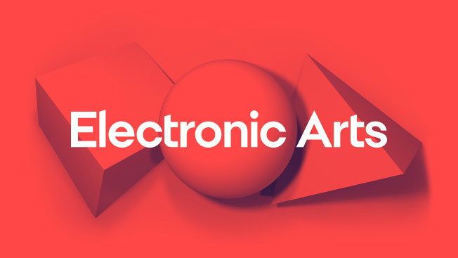 Se va un grande: EA anunció ola de despidos junto al cierre de un reconocido desarrollador