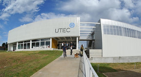 Puede y debe mejorar