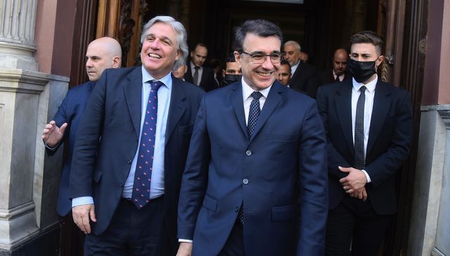 Liberdade Pra Dentro Da Cabeça