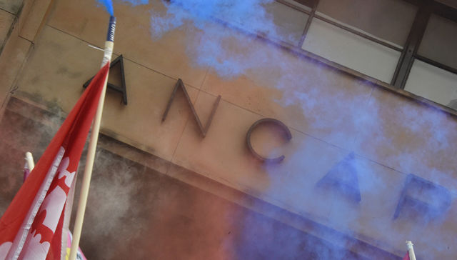 Doble si quiere ganar