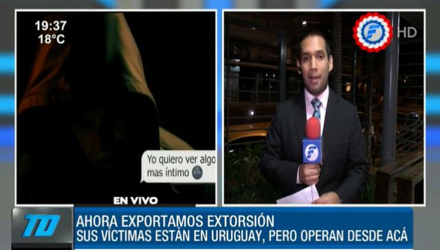 El otro Mercosur