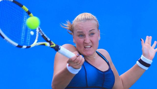 Habrá que pensar antes ahora