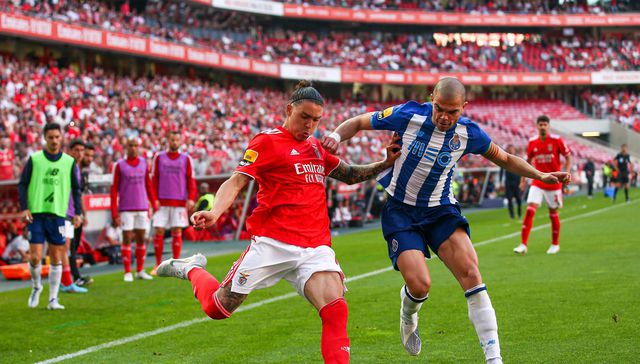 Mala liga