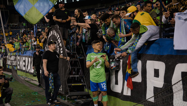 Por The New York Times