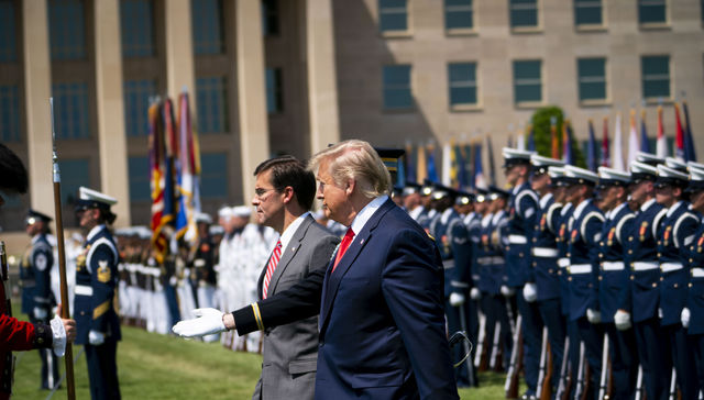 Por The New York Times