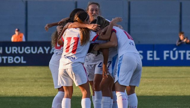 Dos victorias en una