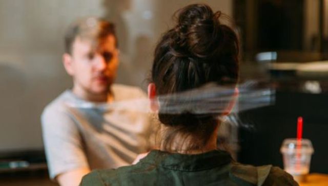 Hacia un Uruguay paritario