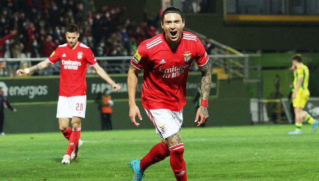 Cuidar la bijouterie