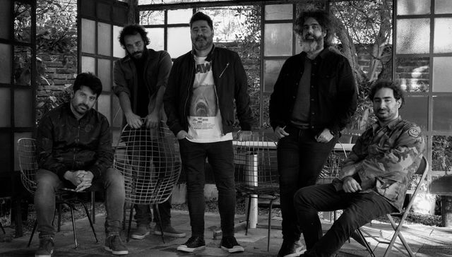 El socio, los socios