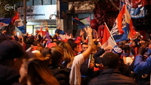 Que los cumplas feliz