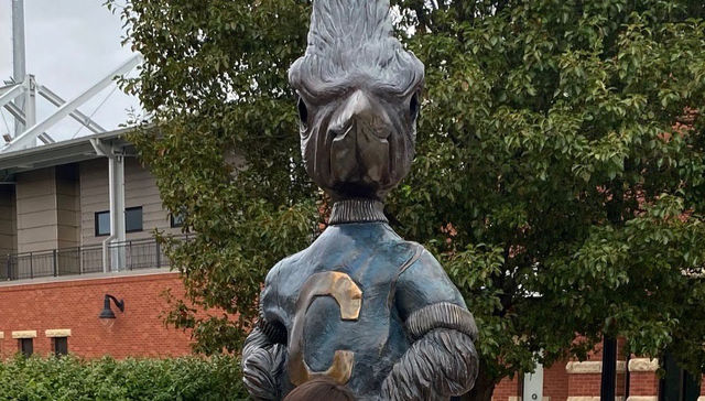 Por The New York Times