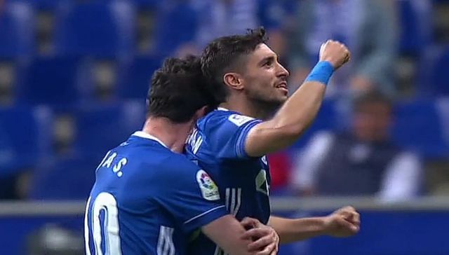 Llega al cierre con todo