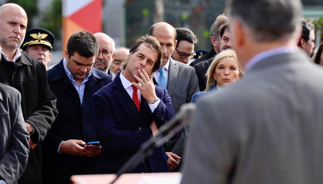 Críticas contempodiarias