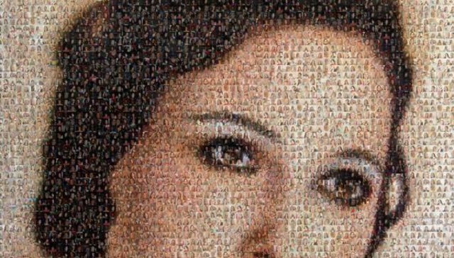 De América a Cerro Largo