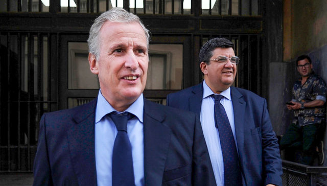 Libre de culpa y pena