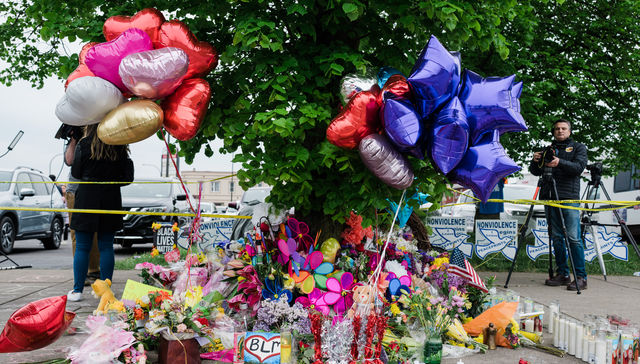 Por The New York Times