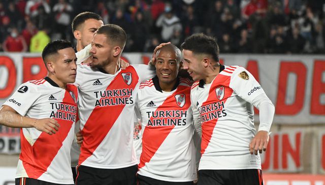 Millones de goles