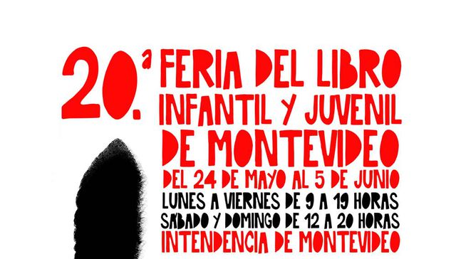 Para todas las edades