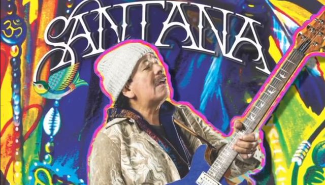 Para mirar cómo va, su ritmo