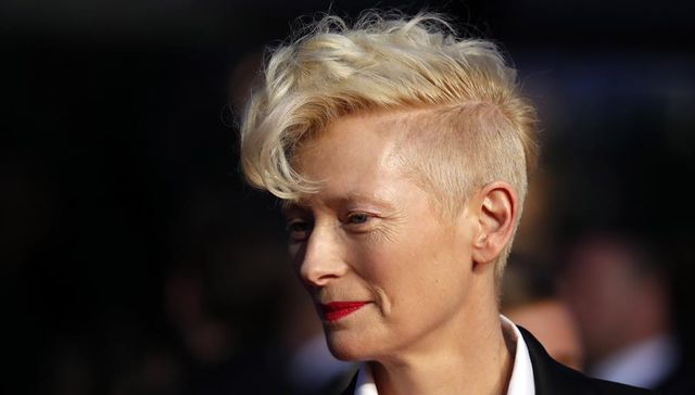 Cuestión de principios