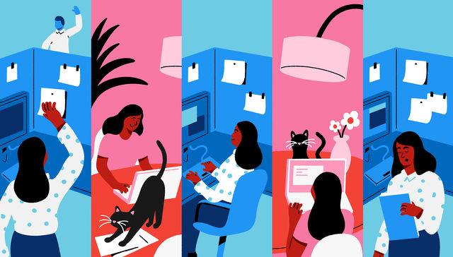 Por The New York Times