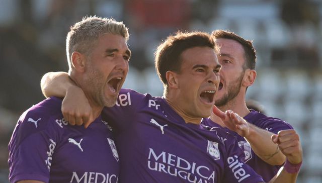 Con el código penal
