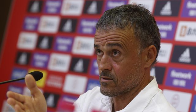 Más razón que corazón