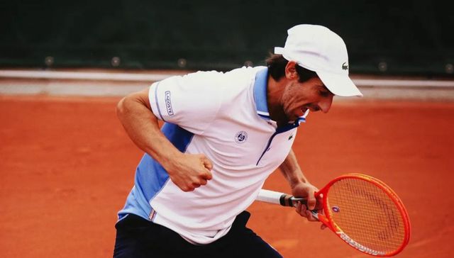 Y espera Nole