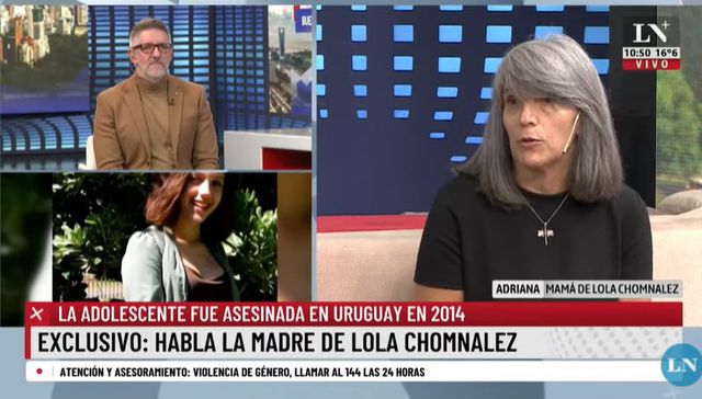 Instinto