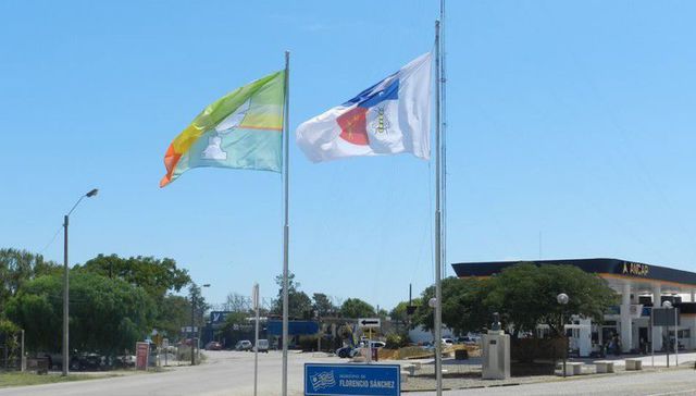 Un as bajo la manga