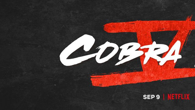 Empieza el ritual…