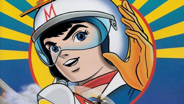 Con R de rapidísimo