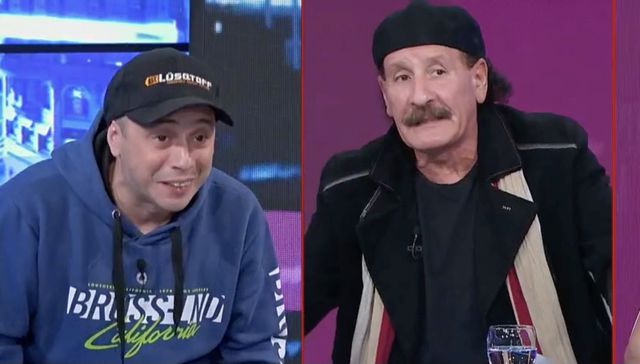 Lo invitaron a retirarse