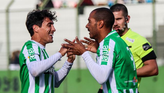 Clases de recuperación