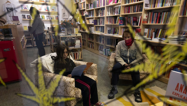 Por The New York Times