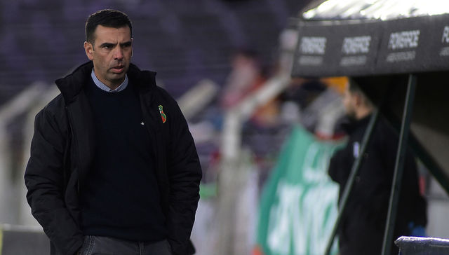 Luego de la cordillera