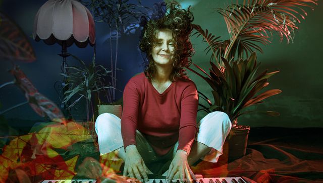 MÚSICA EN VIVO