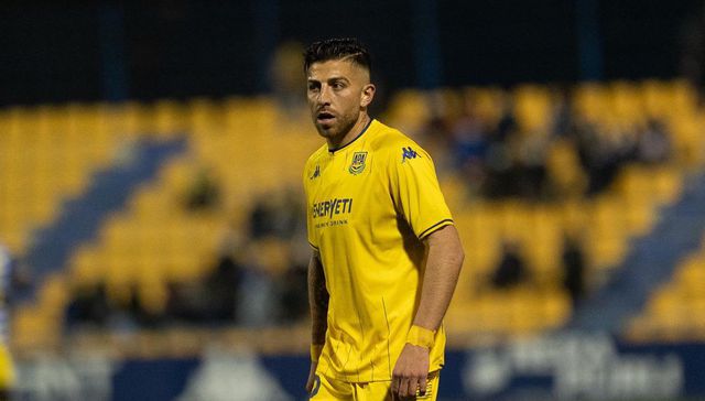 Amor no correspondido