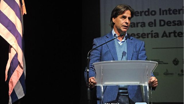 Recuerdo estadista
