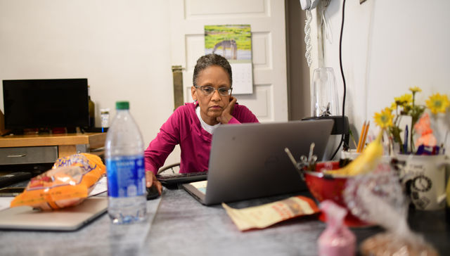 Por The New York Times