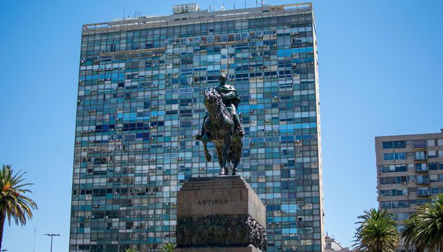 Escribe Alejandro Sánchez