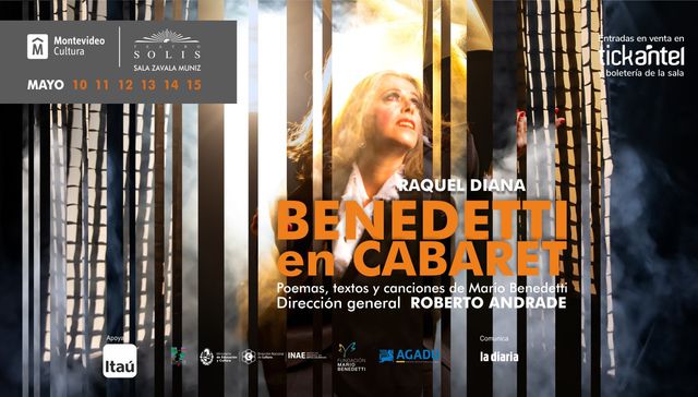 Reserve su localidad