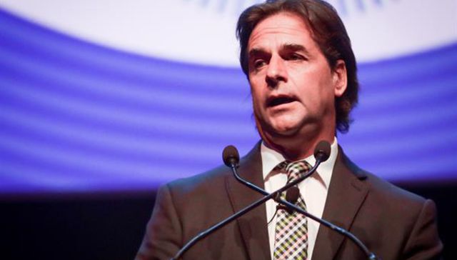 Partida liberal