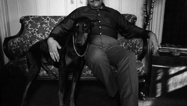 Por The New York Times