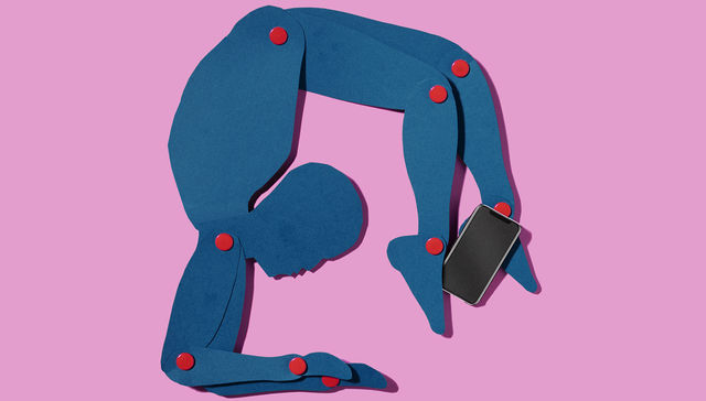 Por The New York Times